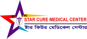 Star Cure Medical Center